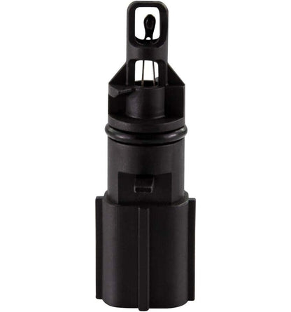 Intake Air Temperature Sensor 56028364AA Fit Chrysler Dodge Jeep Ram