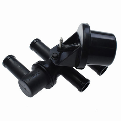 Heater Control Valve F87H18495AA for Ford Explorer Ranger Sport Trac F87Z18495AA
