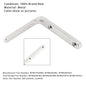 8572974 Hinge For Washing Machine