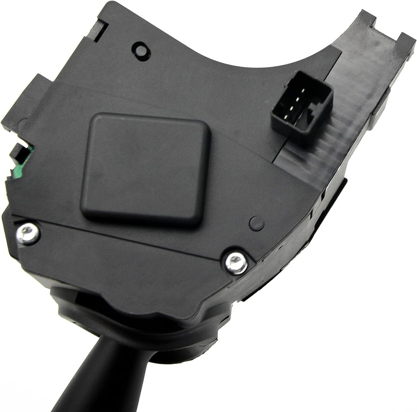 For Jeep Grand Cherokee Wrangler Dodge Journey Nitro Chrysler Turn Signal Switch