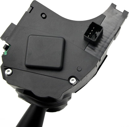 For Jeep Grand Cherokee Wrangler Dodge Journey Nitro Chrysler Turn Signal Switch