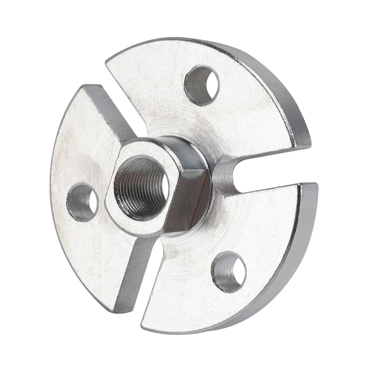 Universal Flysheel Remover Tool Flywheel Puller For Ski-Doo Snowmobile Motorbike