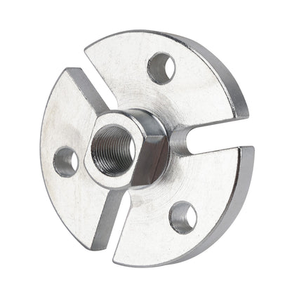 Universal Flysheel Remover Tool Flywheel Puller For Ski-Doo Snowmobile Motorbike
