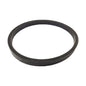 Club Car Clutch Drive Belt 1992-Up DS & 2004-Up Precedent Golf Cart 1016203