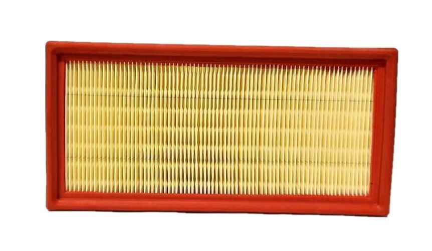 Solid Spare Kohler ED0021751650-S Air Filter Cartridge