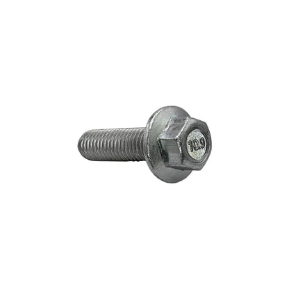 Bellhousing Bolt Set Kit for LS/LT Engine to Transmission T56 LS1 4L60 LS2