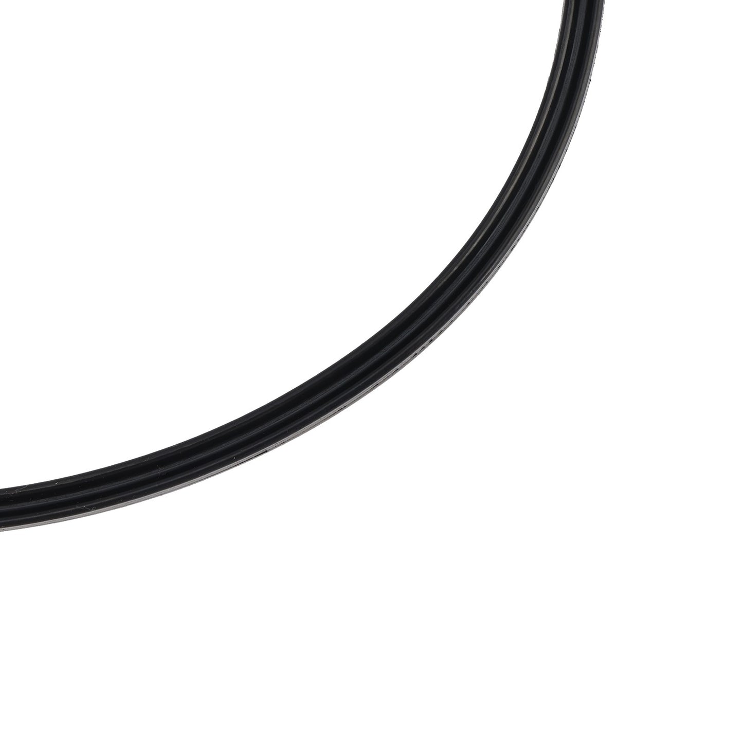 5PCS Fuel Pump Seal NI0515878 Fit Nissan Altima 2004-2018 Fit Quest 2004-2009