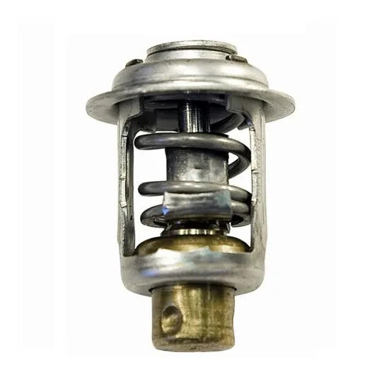 Solid Spare Sierra Marine 18-3553 Thermostat