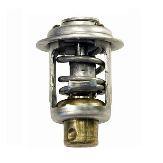 Solid Spare Sierra Marine 18-3553 Thermostat