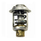 Solid Spare Sierra Marine 18-3553 Thermostat