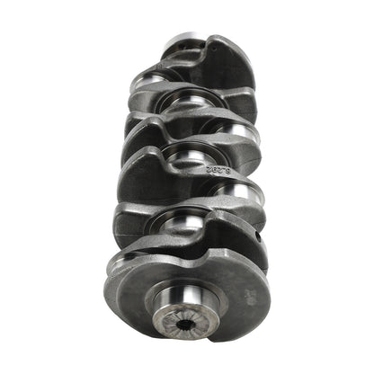 Crankshaft & Bearing & Rod for Audi A3 Q3 TT Jetta Passat Golf GTI 06H105021M