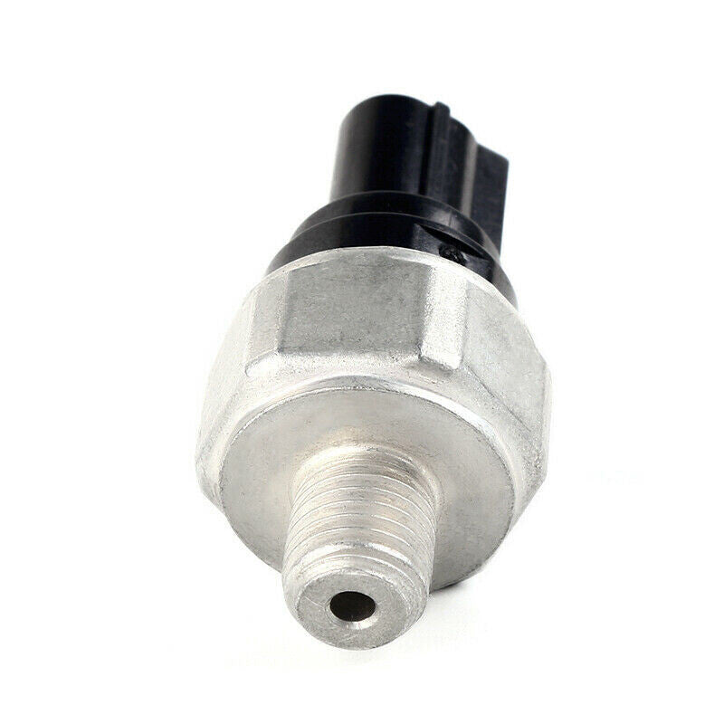 For Honda Acura 28610-R36-004 Automatic Transmission Oil Pressure Switch