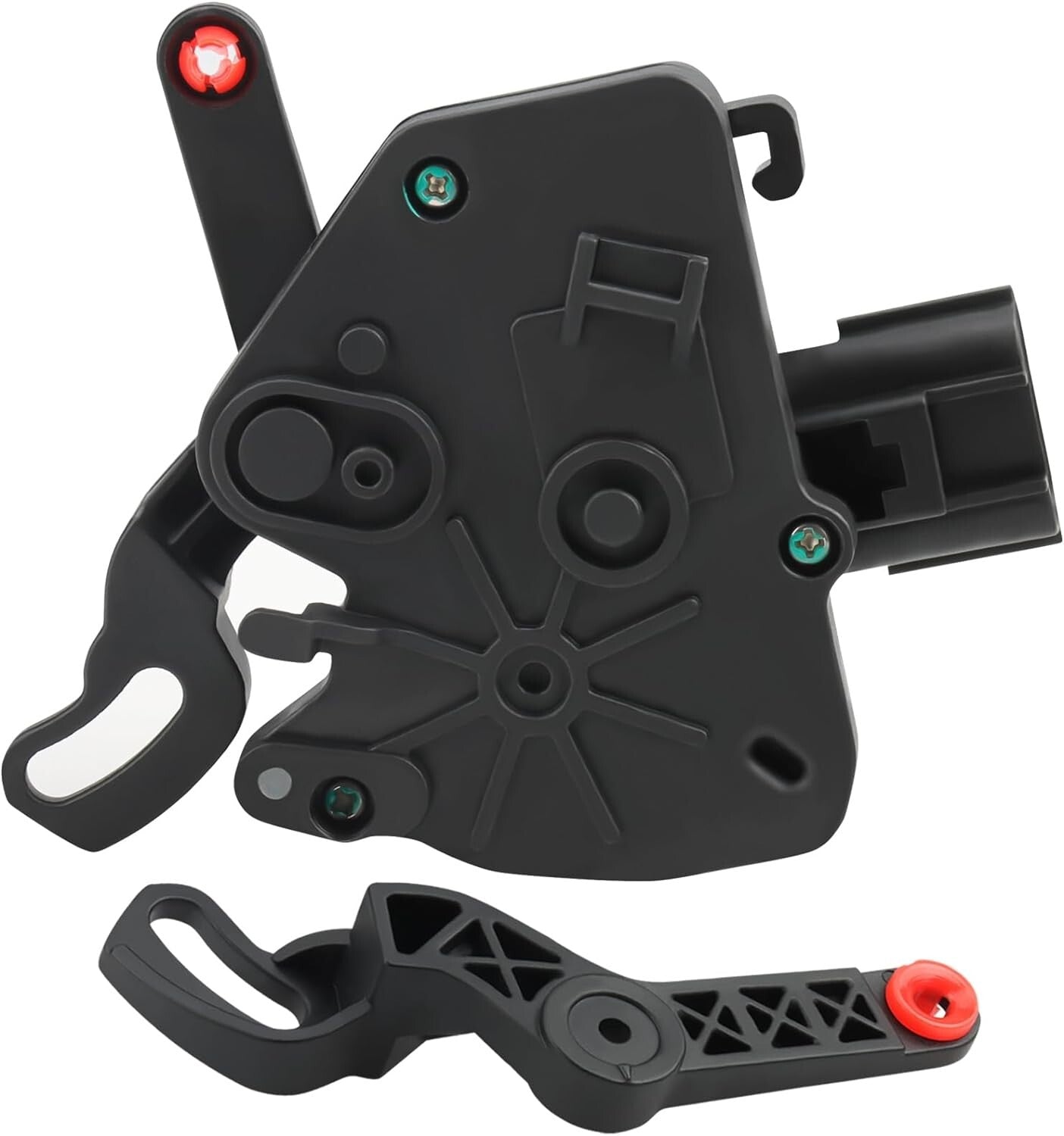 Rear Right Side Door Lock Actuator For 2011-2020 Dodge Grand Caravan 5020678AA
