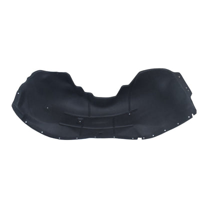 For 15-20 Chevrolet Suburban Tahoe Cotton Front Inner Fender Liner Driver Side