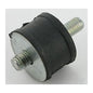 Solid Spare Kohler ED0086361450-S Shock Absorber .30 Diameter