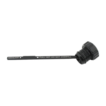 Oil Dipstick Tank Cap Plug 0710-0121 For Touring Road King Electra Glide 2000-06