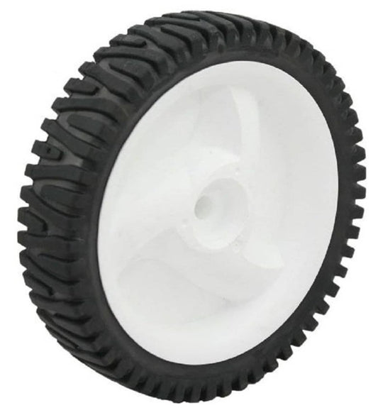 Solid Spare Craftsman 584465301 Rear Wheel 8" x 1 3/4"
