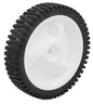 Solid Spare Craftsman 584465301 Rear Wheel 8" x 1 3/4"