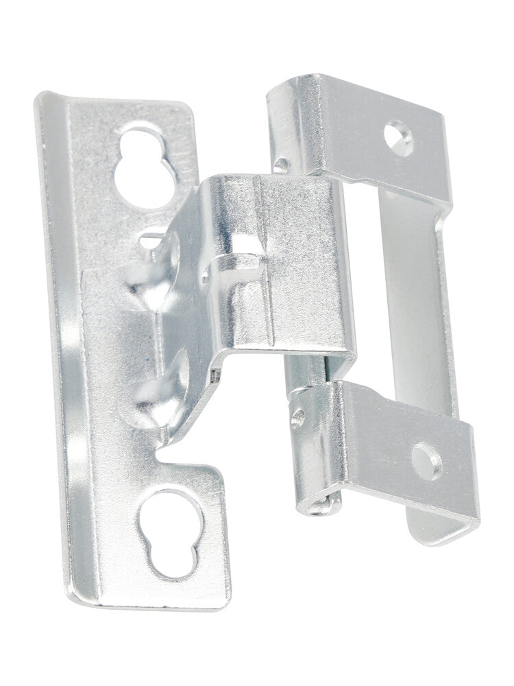 WE01X25317 Dryer Door Hinge For GE Dryers