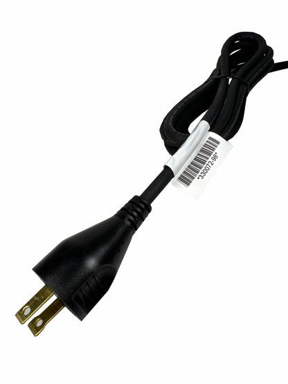 Solid Spare (2) DeWalt 330072-98 N133089 325090-11 Drill Power Cord 8'