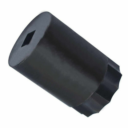 Rear Differential Pinion Bearing Nut Tool 60mm for Honda FourTrax 300 250 350