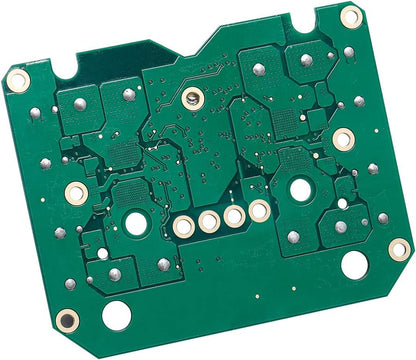 904-229 FICM 6.0 Powerstroke Fuel Module Board Fit 2003-10 Ford F250 F350 F450
