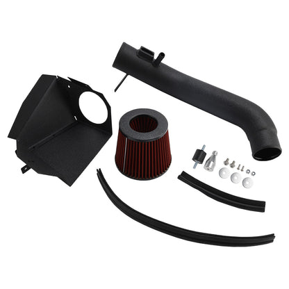 Cold Air Intake Kit for BMW 335i F30/435i F32/M235i F22/M2 F87 N55 3.0L Turbo