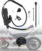 Quick Shifter Motorcycle Kit For 2022-2024 Yamaha YZF-R7 GYTR BEB-E81A0-V0-00