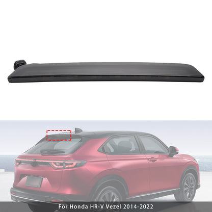 3RD Brake Light High Mount Stop Signal For Honda HR-V HRV VEZEL Acura 2014-2022