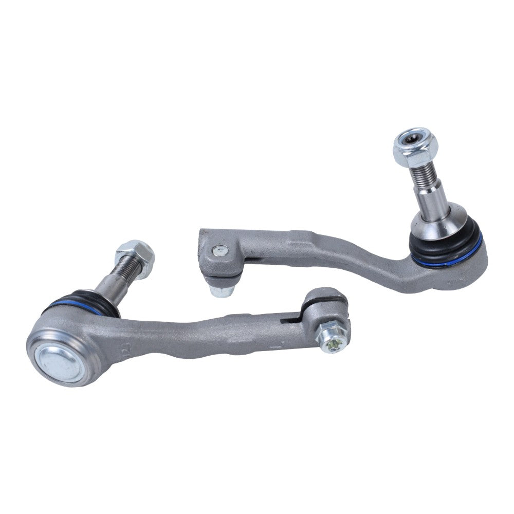 FOR BMW F22 F23 F30 F32 Front Steering Rack End Link Kit