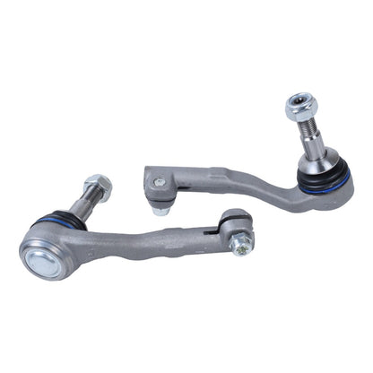FOR BMW F22 F23 F30 F32 Front Steering Rack End Link Kit