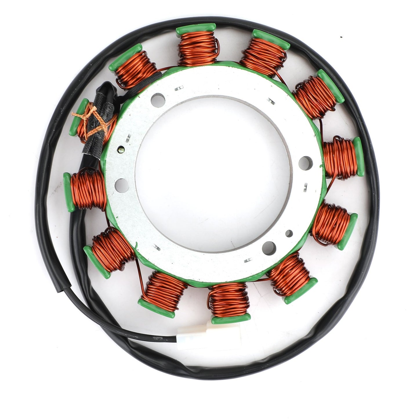 Charging Magneto Stator Coil For Kawasaki KAF620 Mule 2500 2510 2520 1994-2000 E