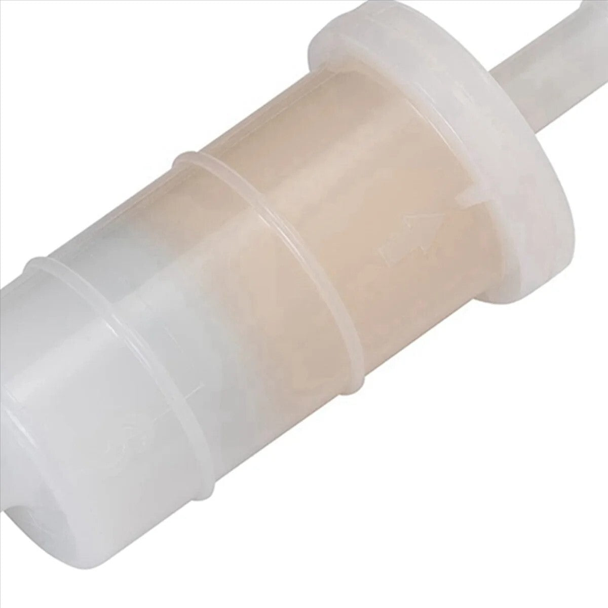 4pcs In Line Fuel Filter For Mercury Verado Mercruiser Quicksilver 35-879885Q