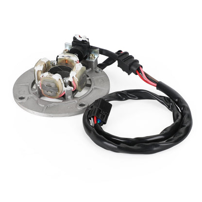 Electrical Ignition Stator For Yamaha YZ 250 400 426 450 F YZ250F YZ450F 98-05