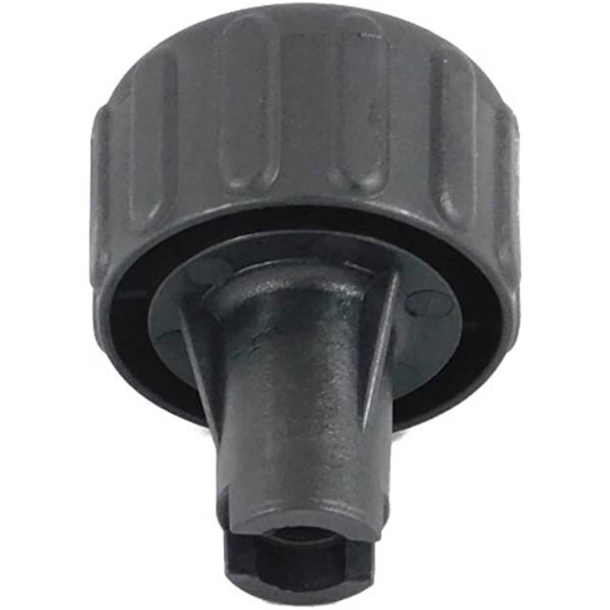 Solid Spare DeWalt 5140134-79 Table Saw Fence Knob DWE799GD DWE7490X