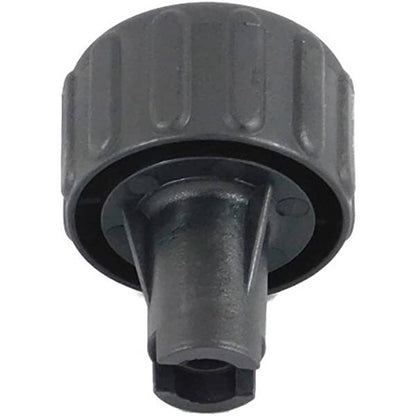 Solid Spare DeWalt 5140134-79 Table Saw Fence Knob DWE799GD DWE7490X