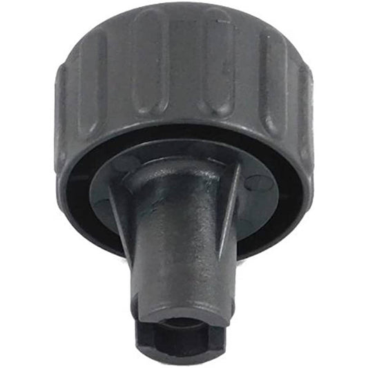 Solid Spare DeWalt 5140134-79 Table Saw Fence Knob DWE799GD DWE7490X