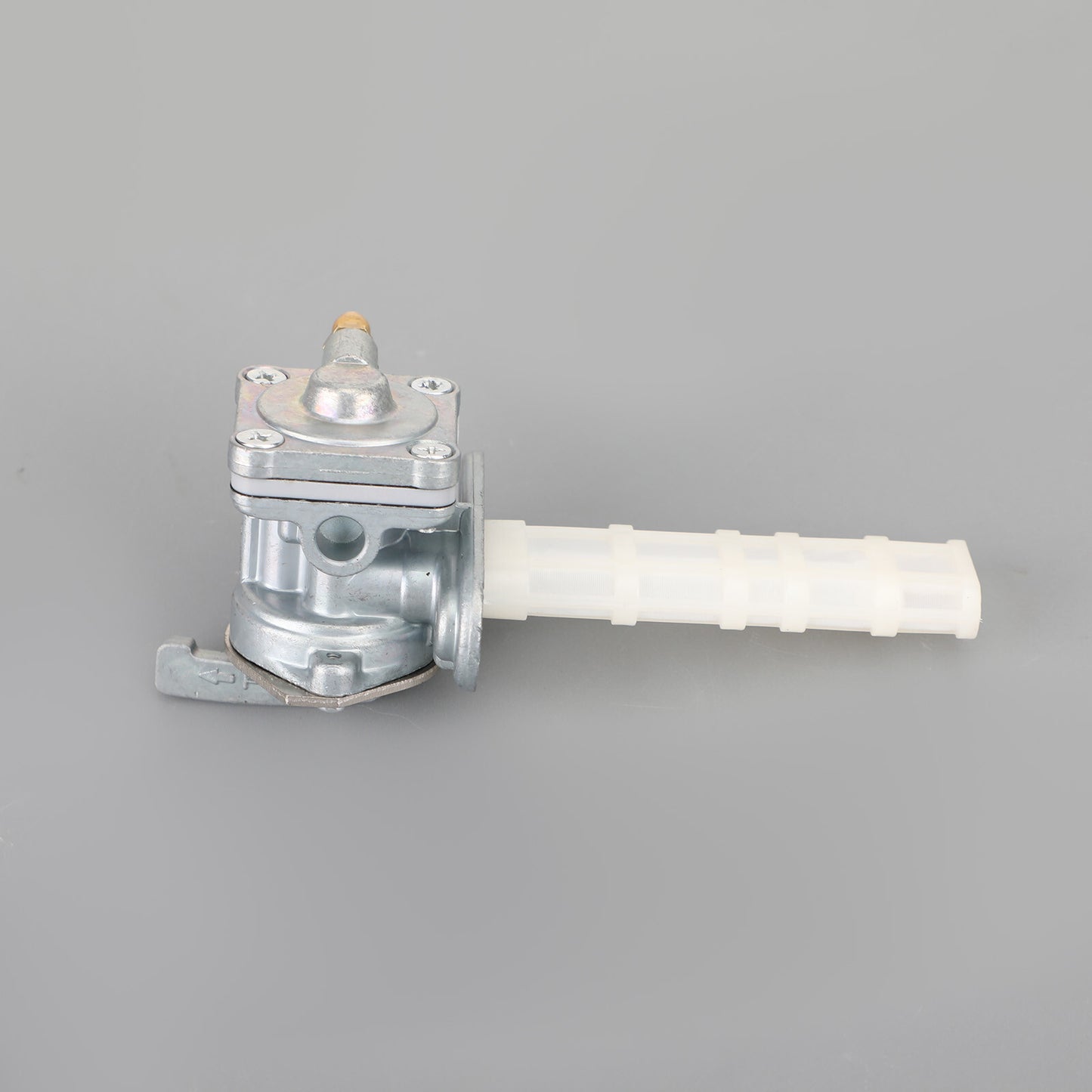 F#1L VALVE PETCOCK fit for Kawasaki ZG1000 Concours 1000 1000GTR 51023-1130