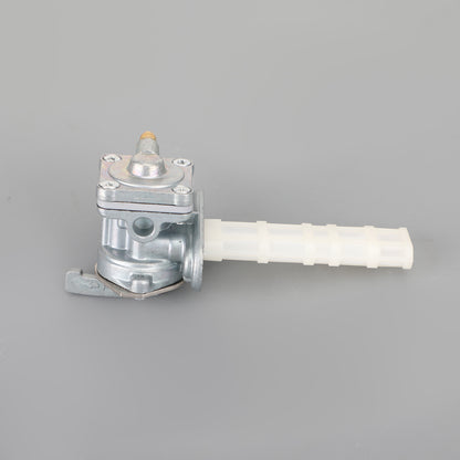 F#1L VALVE PETCOCK fit for Kawasaki ZG1000 Concours 1000 1000GTR 51023-1130
