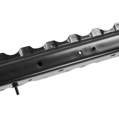Solid Spare Upper Radiator Core Support 84020973 For 2016 2017-2024 Chevy Chevrolet Malibu