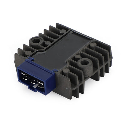 Rectifier 10A For Honda GX 160 200 240 270 340 390 620 670 GXV270 GXV340 GXV390