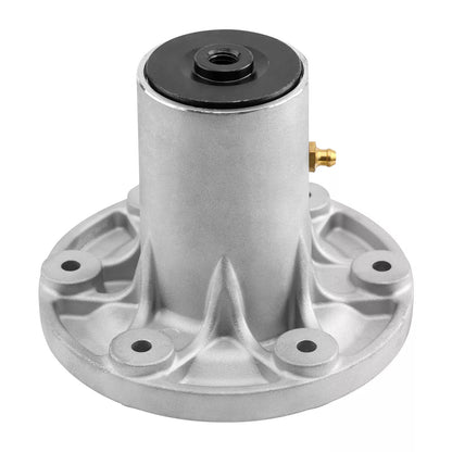 3x 1757364YP Mower Deck Spindle For Simplicity Snapper ZT21542 NXT2548 SPX2342