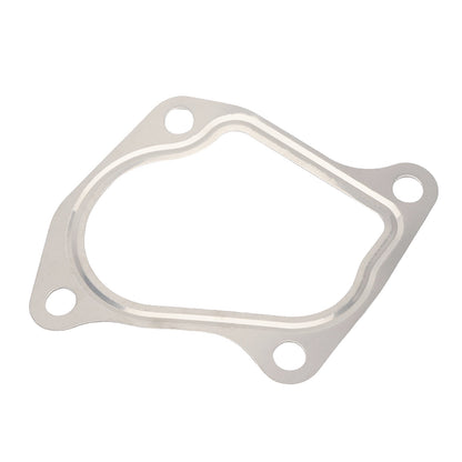 Exhaust Gasket 5812640 For Polaris Iq Touring/Turbo Dragon 2007-2010 Rzr Xp