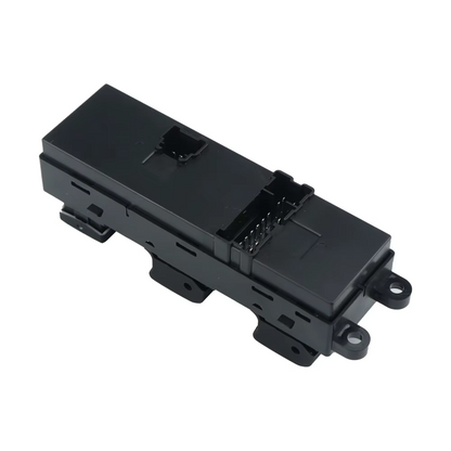 For 2008-2013 Subaru Forester Front Left Master Power Window Switch 83071-FG090