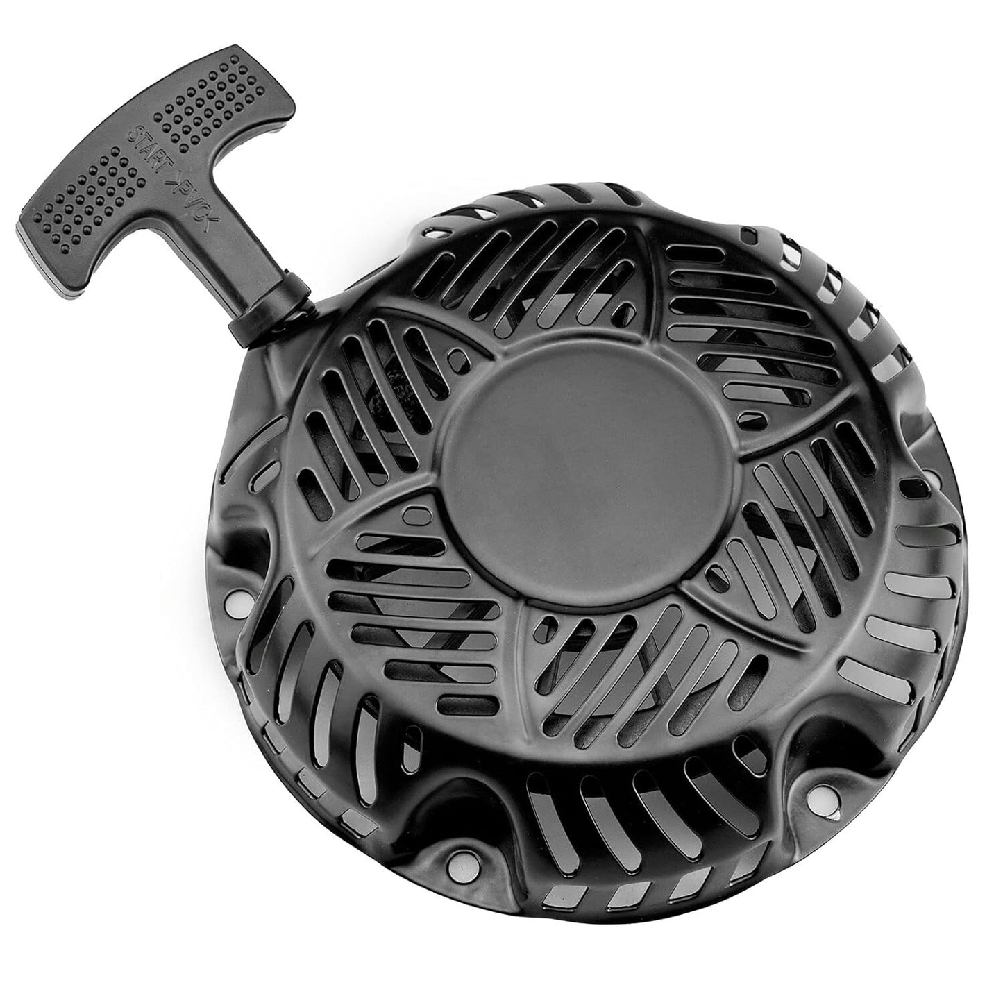 Solid Spare Kohler 16 165 02-S Retractable Recoil Starter Assembly