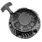 Solid Spare Kohler 16 165 02-S Retractable Recoil Starter Assembly