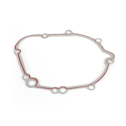 Stator Regulator Rectifier Gasket For Suzuki GSXR600 GSXR750 2008-2019 18 17 16