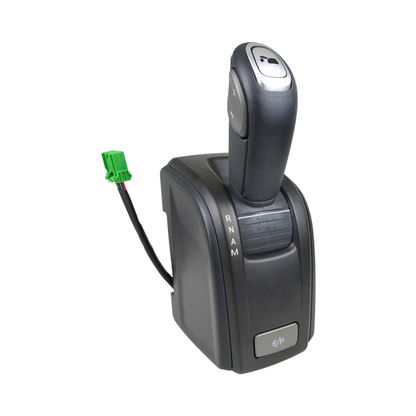 New For Volvo Truck FH FM FH12 FH13 21937969 21073025 Gear Shift Lever LHD US