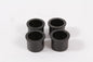 Solid Spare 4 Pack Husqvarna 532406013 Front Axle Bushing Fits AYP Craftsman 406013