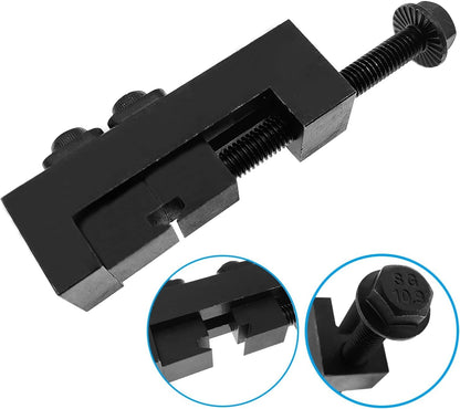 CV Joint Axle Boot Drive Shaft Clamping Tool for Toyota Lexus 09521-24010